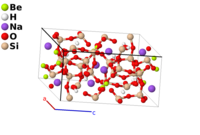 A2B4C2D17E6_mC124_15_f_2f_f_e8f_3f-001 