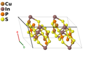A2BC2D6_mC44_9_2a_a_2a_6a-001 
