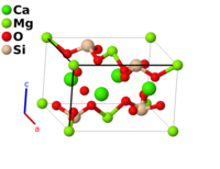 A2BC7D2_tP24_113_e_a_cef_e-001 