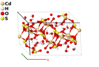 A3B16C20D3_mC168_15_ef_8f_10f_ef-001 