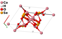 A3B2C10D3_aP36_2_be2i_2i_10i_3i-001 