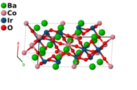 A3BC2D9_mC60_15_ef_a_f_e4f-001 