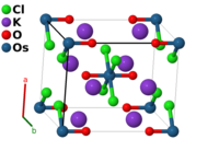 A4B2C2D_tI18_139_h_d_e_a-001 