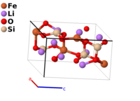 AB2C4D_mP32_4_2a_4a_8a_2a-001 