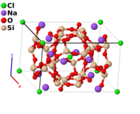 AB4C24D12_tI82_87_a_h_2h2i_hi-001 