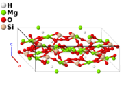 AB6C11D6E4_mC112_12_e_gi2j_i5j_2i2j_2j-001 