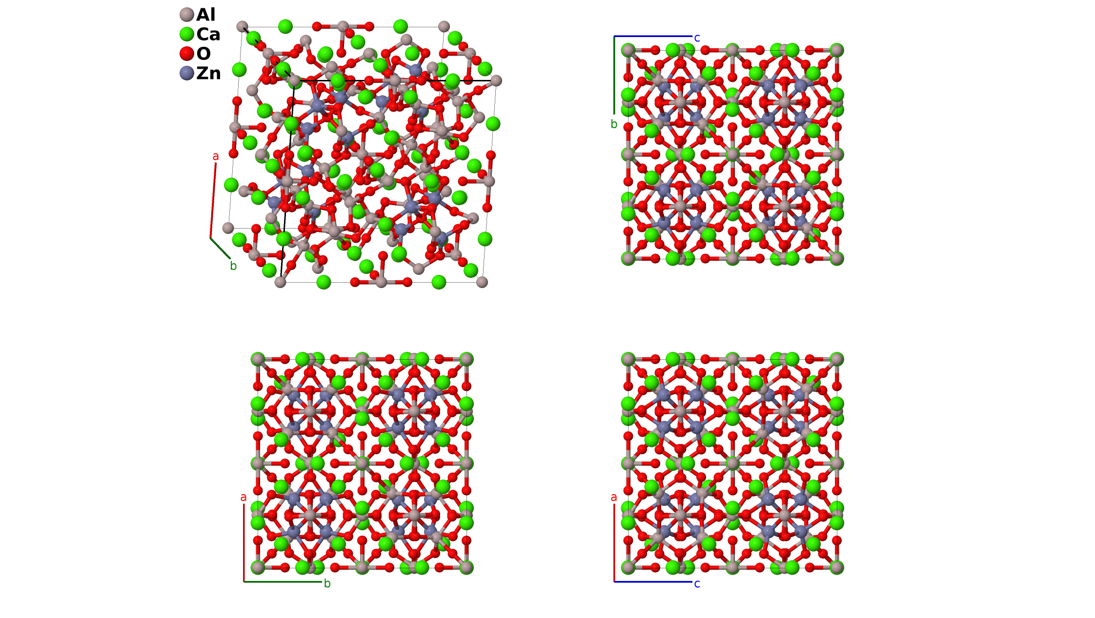 Picture of Structure; Click for Big Picture