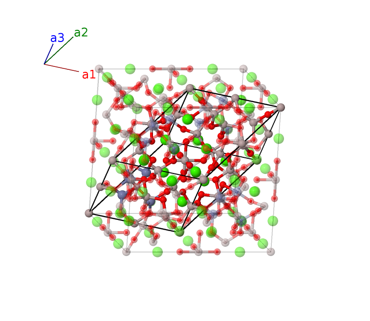 Picture of Structure; Click for Big Picture