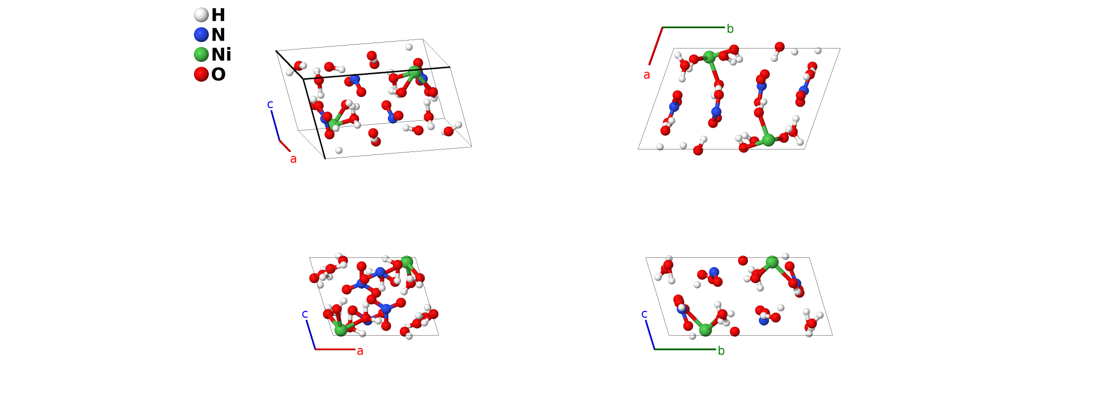 Picture of Structure; Click for Big Picture