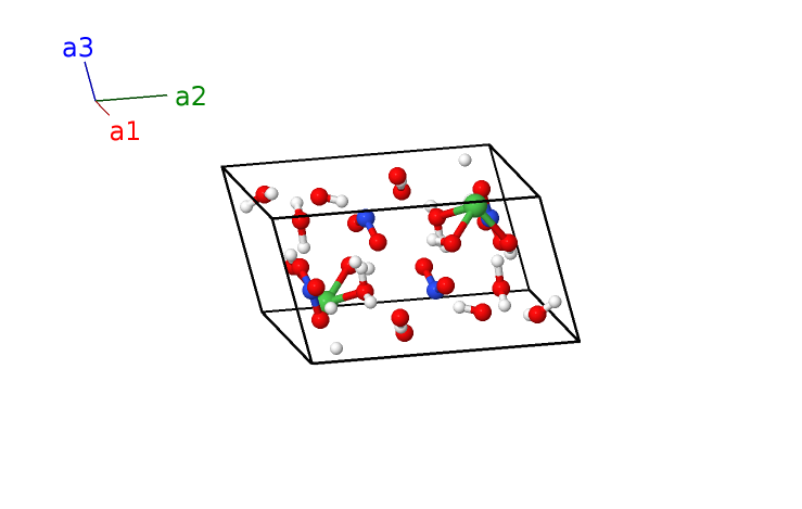 Picture of Structure; Click for Big Picture