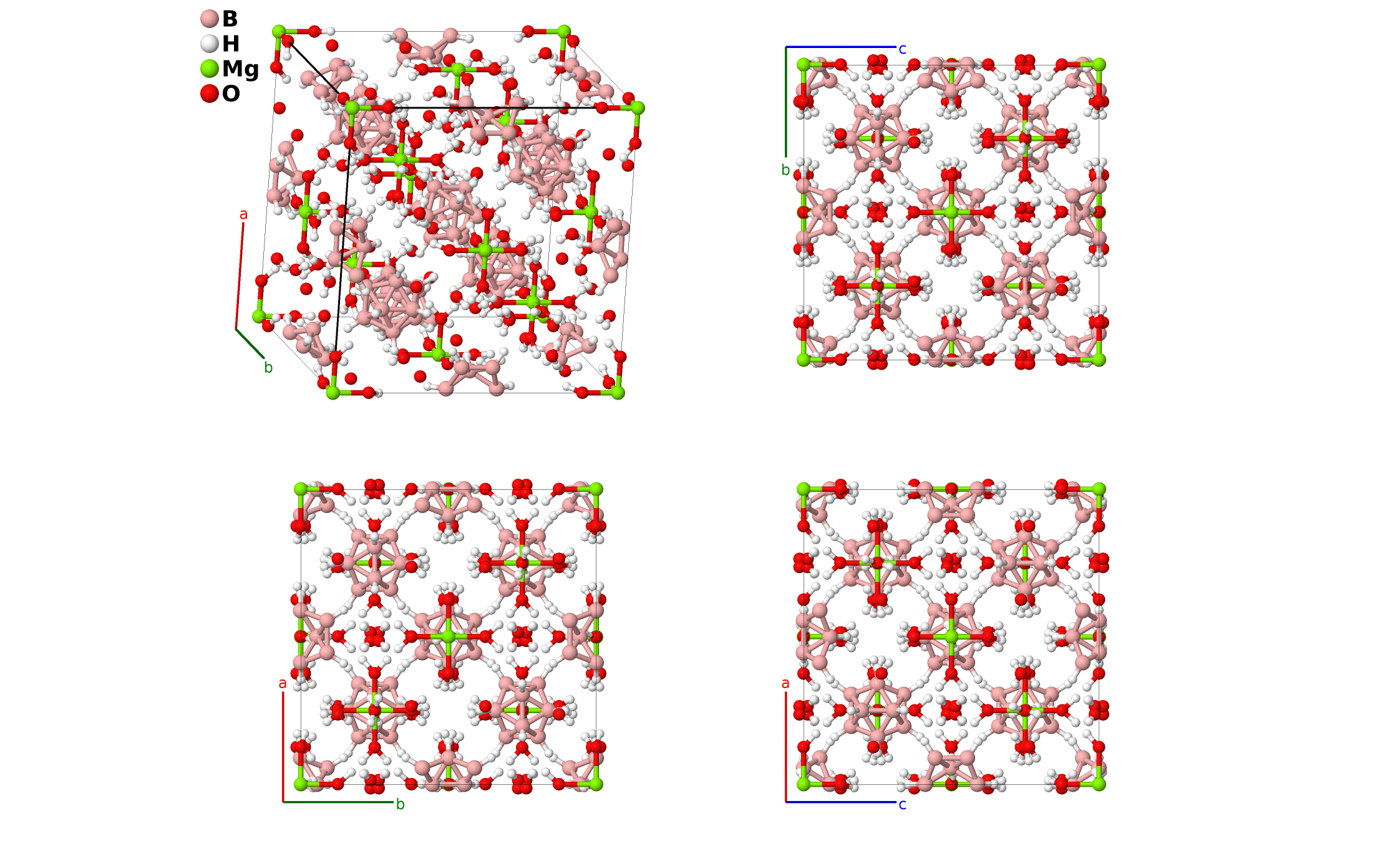 Picture of Structure; Click for Big Picture