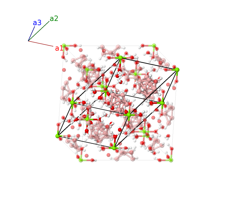 Picture of Structure; Click for Big Picture
