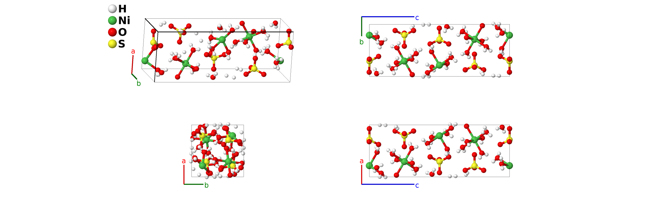 Picture of Structure; Click for Big Picture
