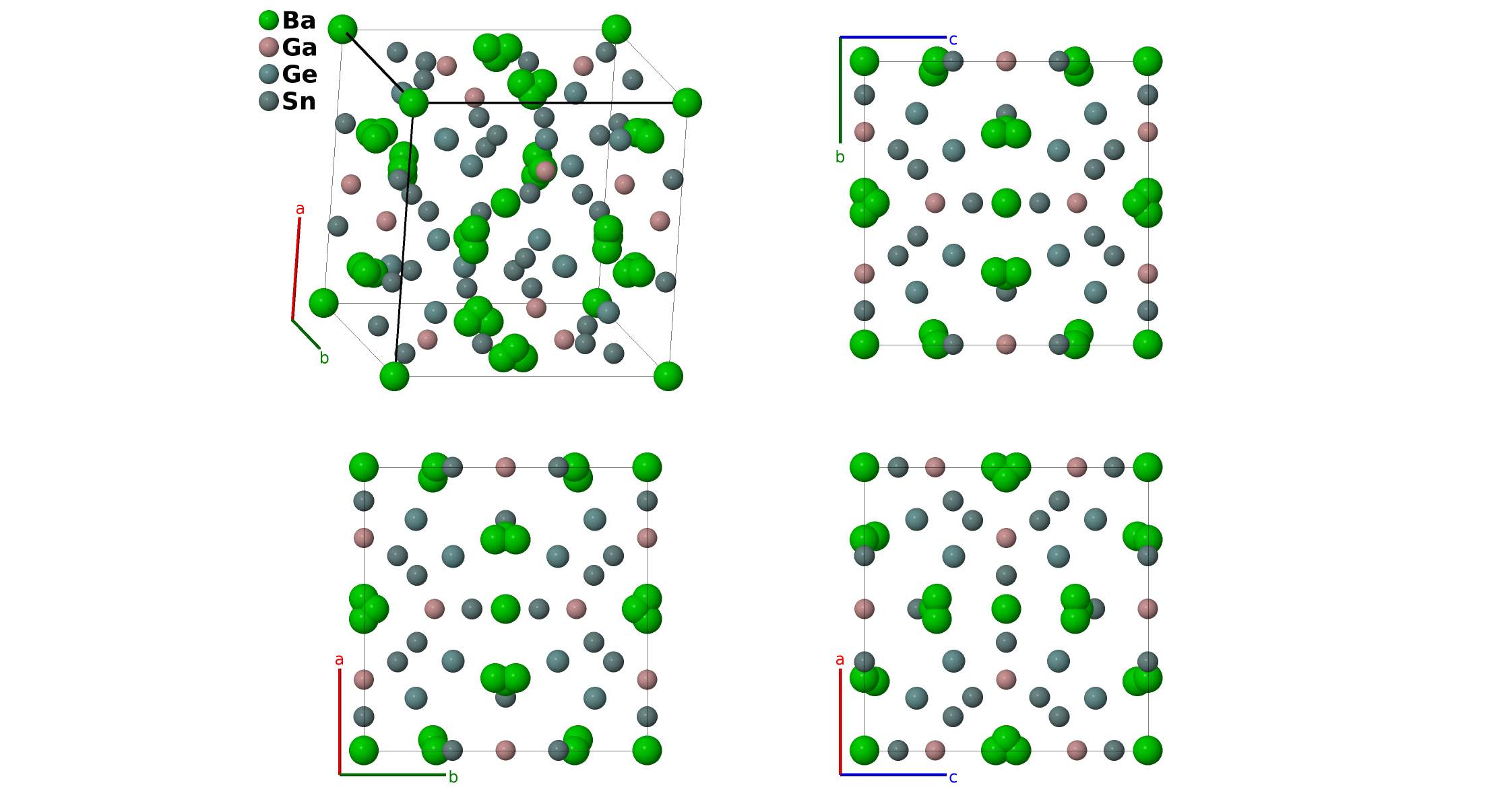 Picture of Structure; Click for Big Picture
