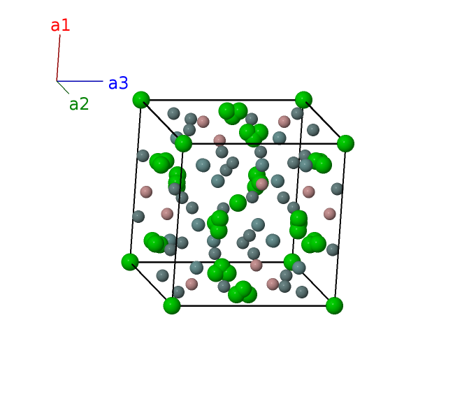 Picture of Structure; Click for Big Picture