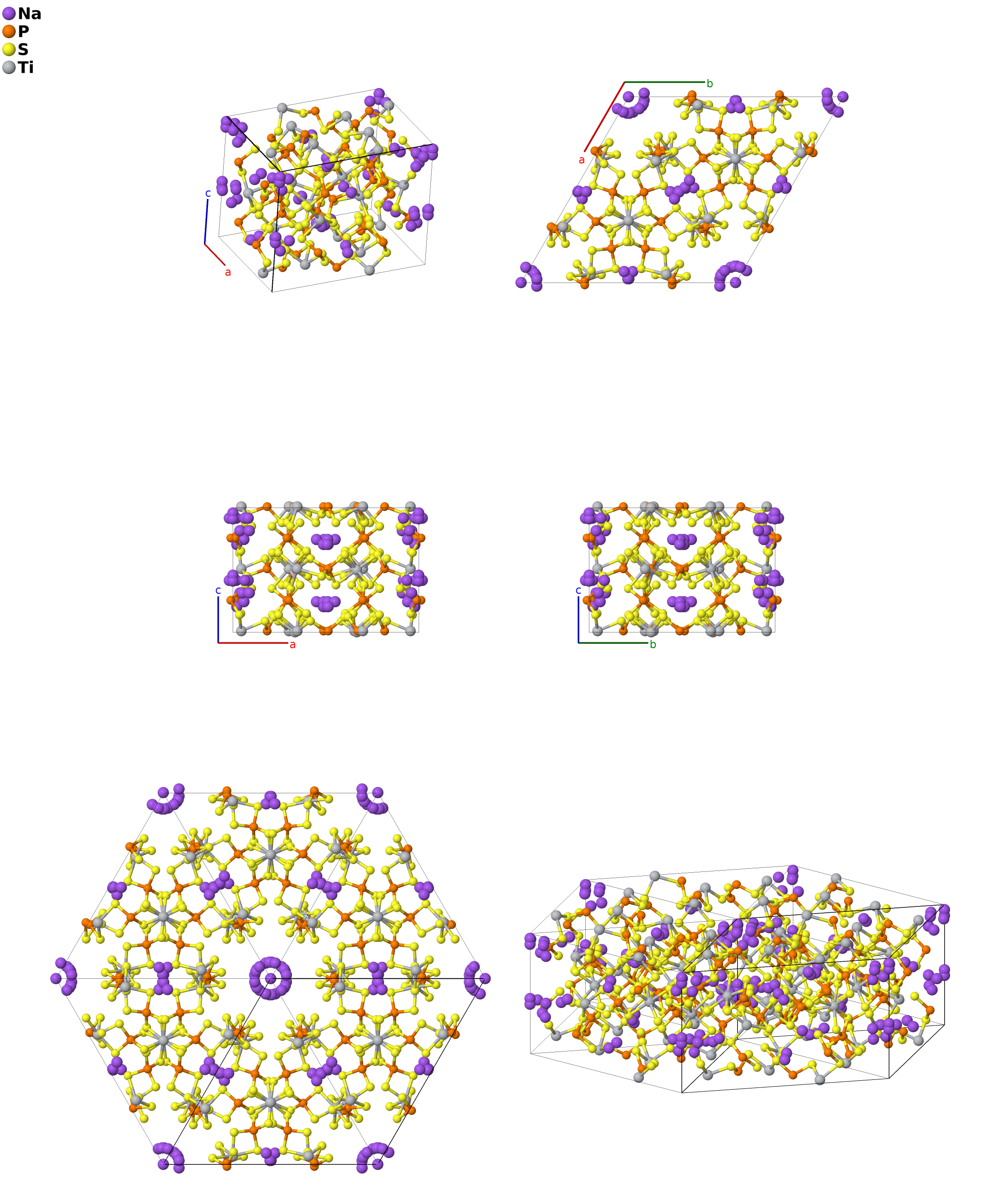 Picture of Structure; Click for Big Picture