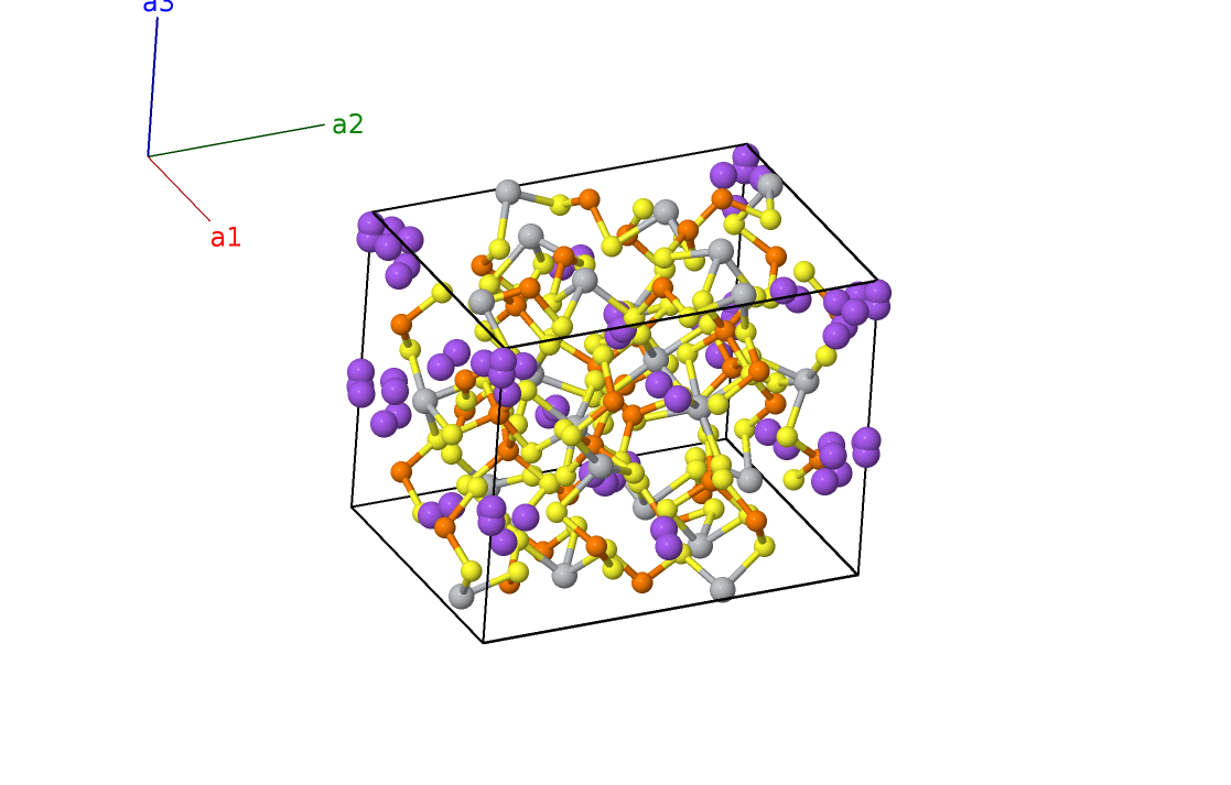 Picture of Structure; Click for Big Picture