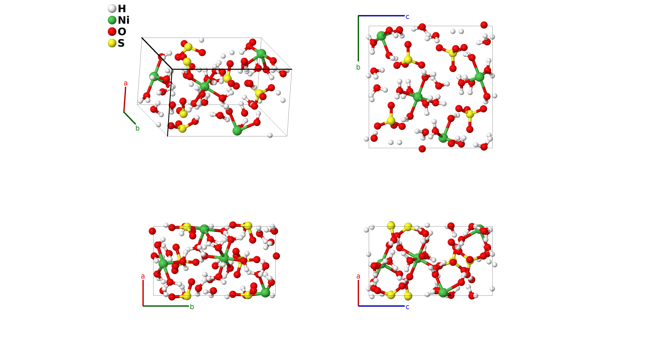 Picture of Structure; Click for Big Picture
