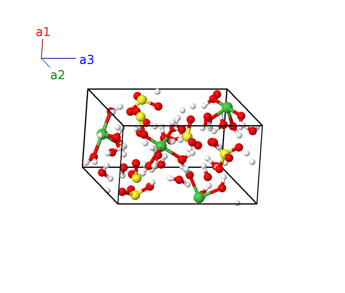 Picture of Structure; Click for Big Picture