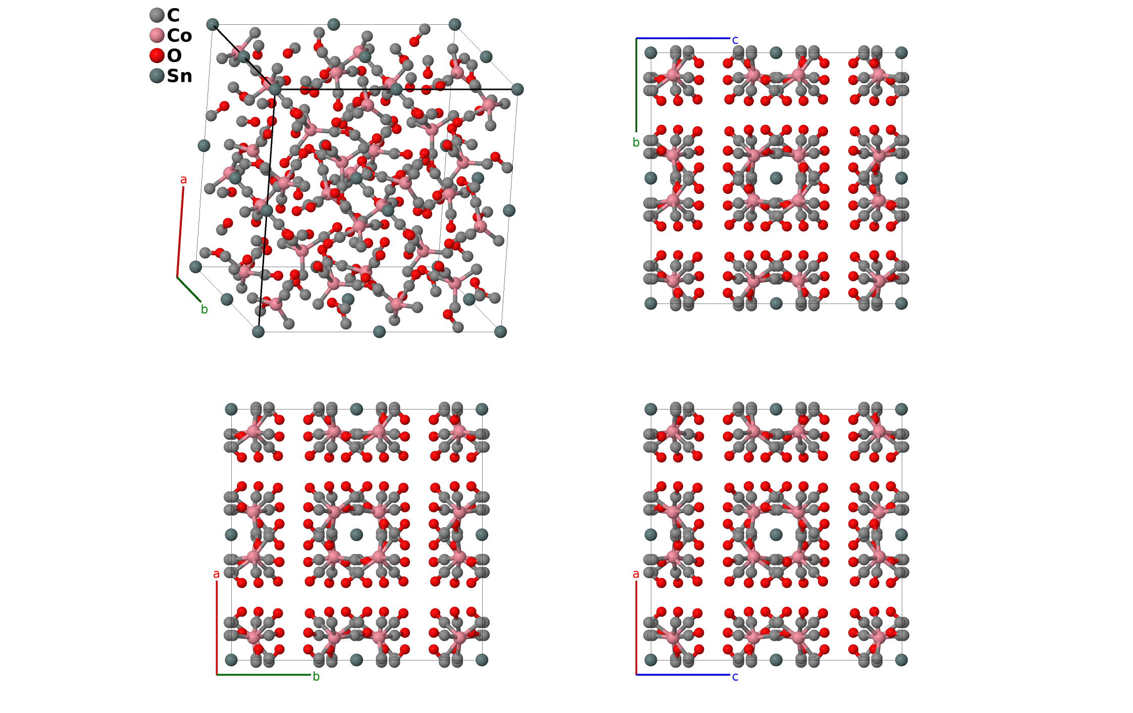 Picture of Structure; Click for Big Picture