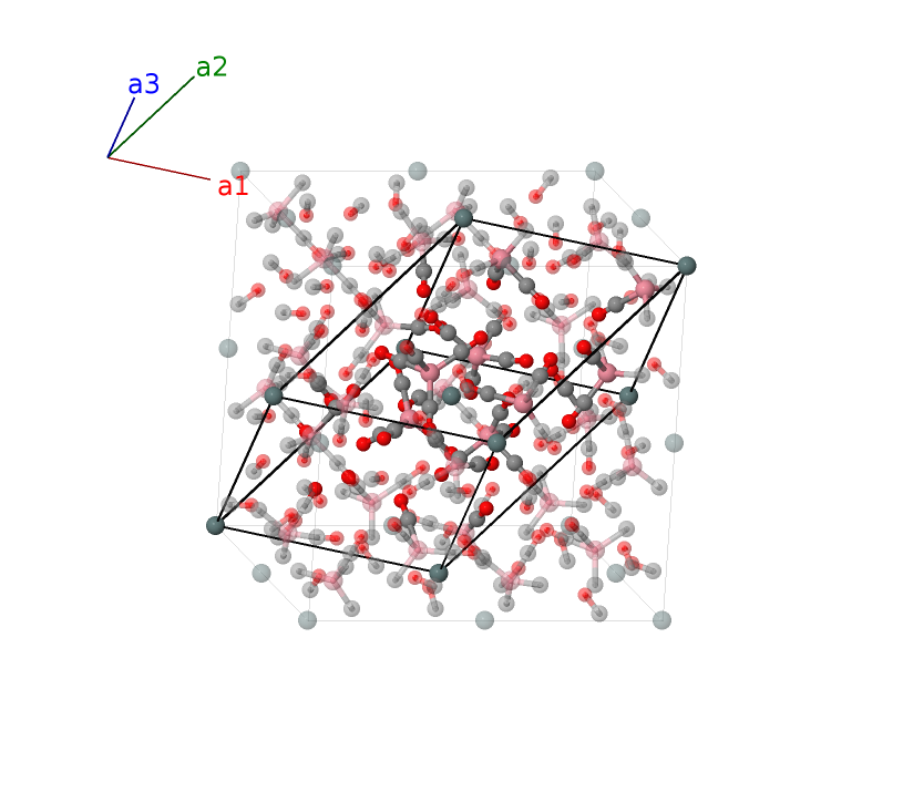 Picture of Structure; Click for Big Picture