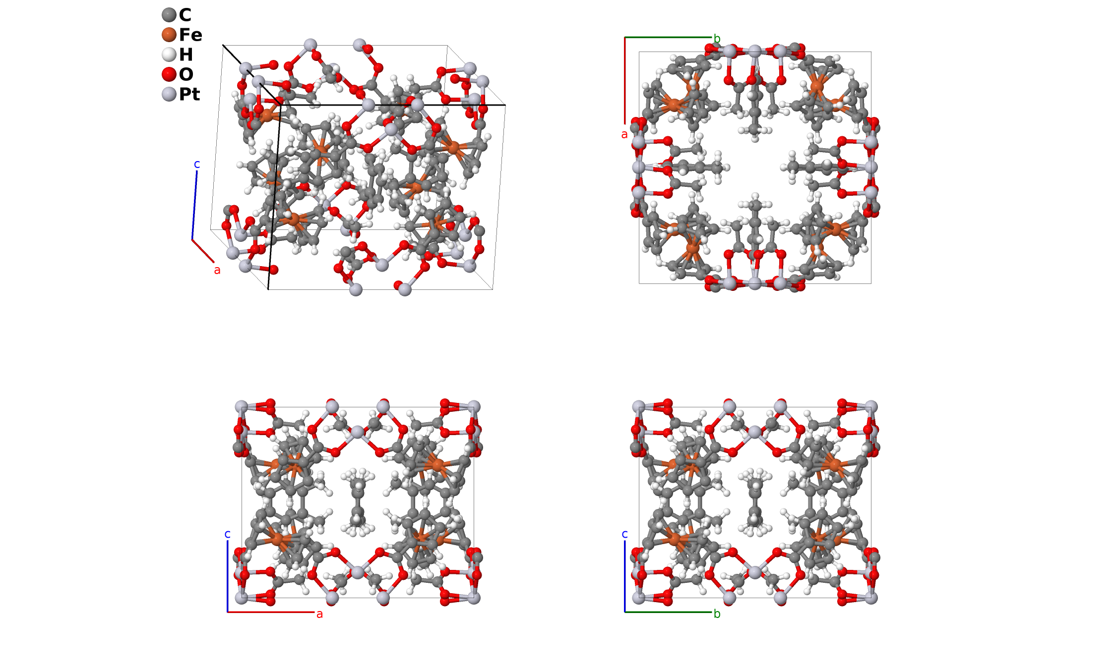 Picture of Structure; Click for Big Picture