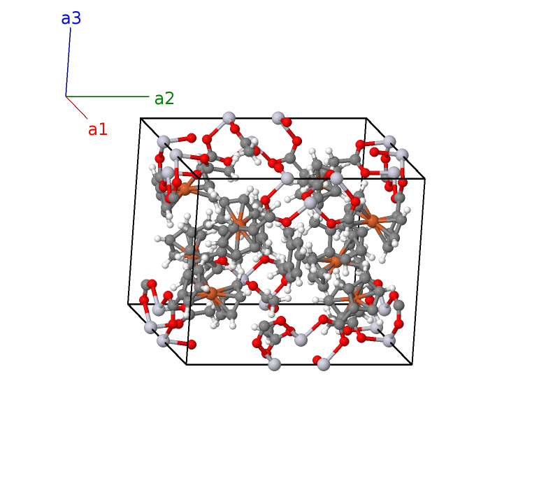 Picture of Structure; Click for Big Picture