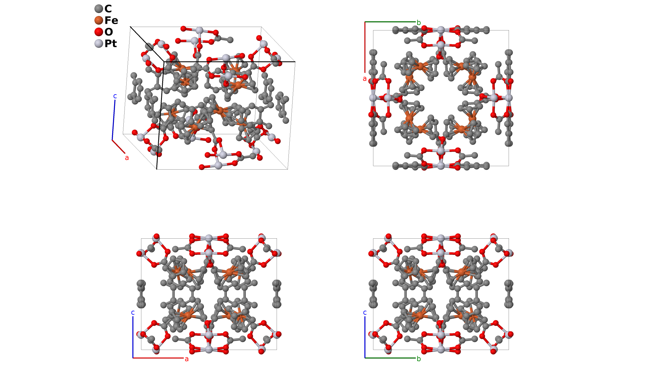 Picture of Structure; Click for Big Picture