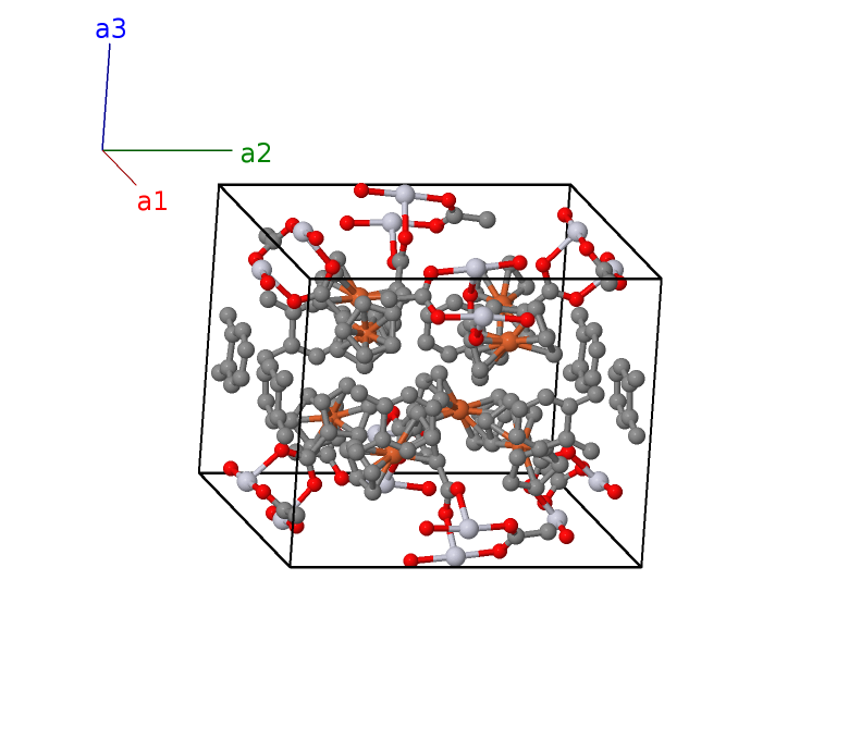 Picture of Structure; Click for Big Picture