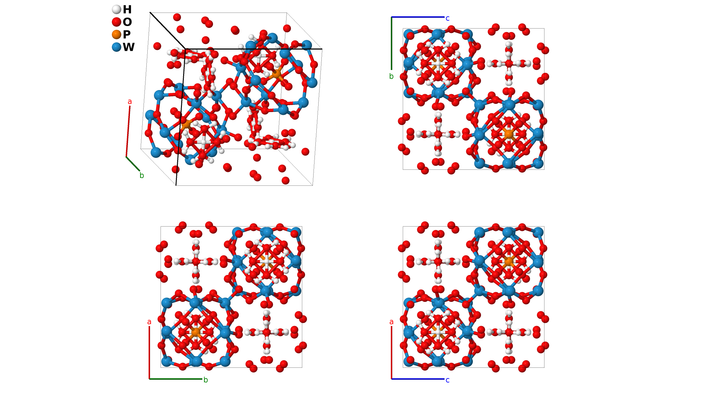Picture of Structure; Click for Big Picture