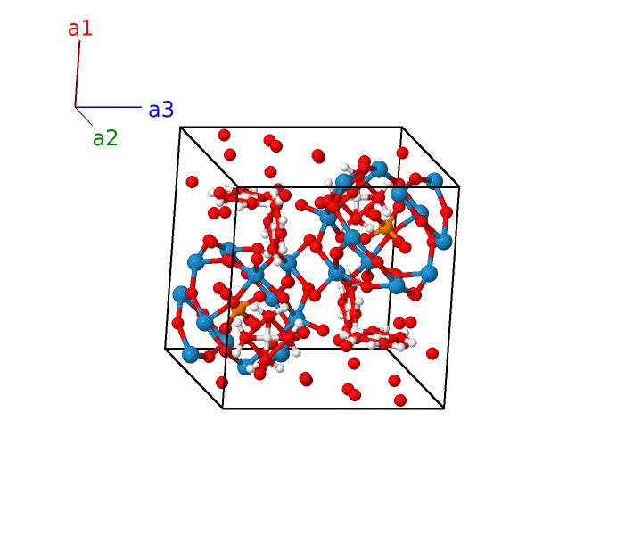 Picture of Structure; Click for Big Picture