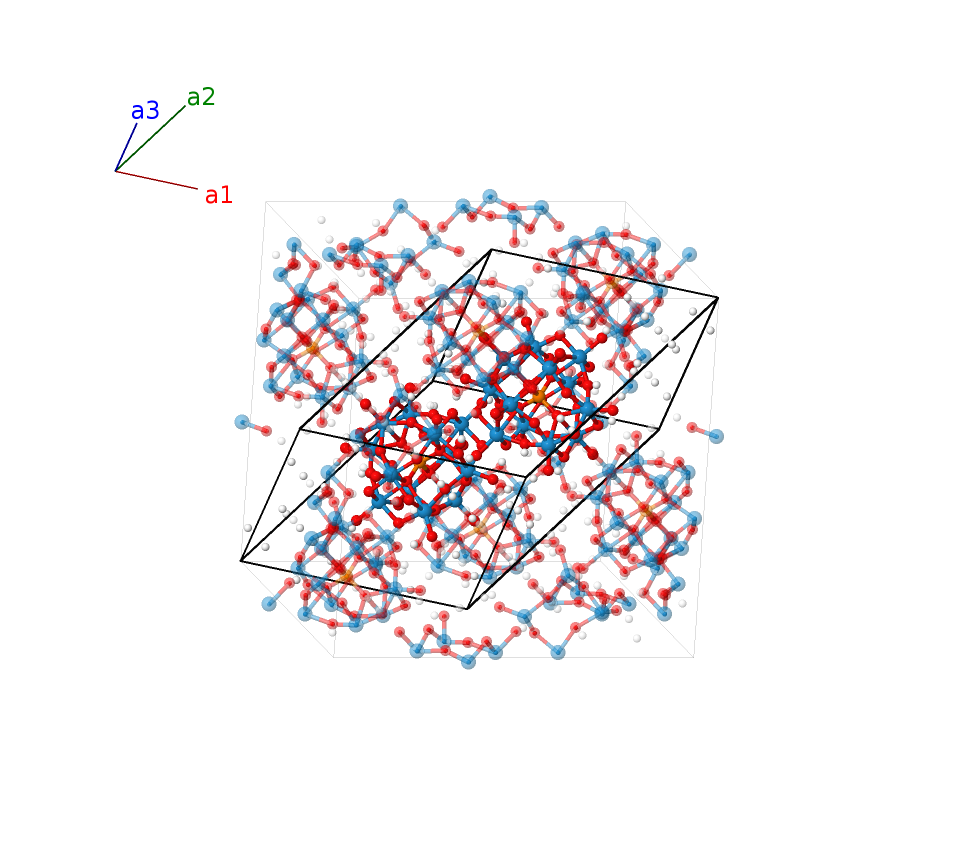 Picture of Structure; Click for Big Picture