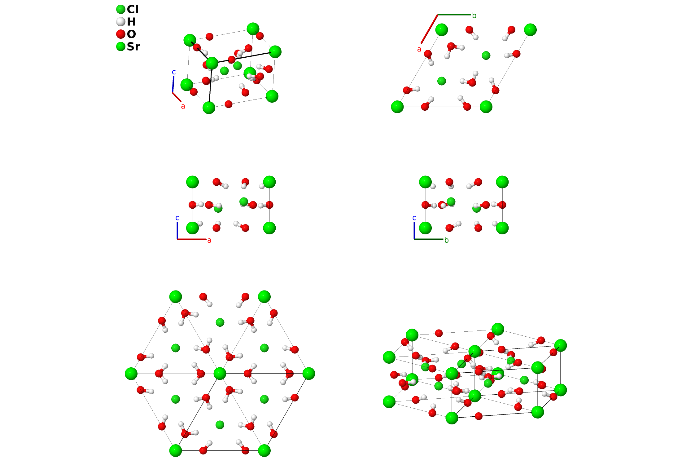 Picture of Structure; Click for Big Picture