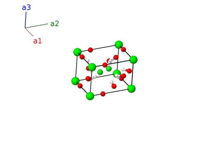 Picture of Structure; Click for Big Picture