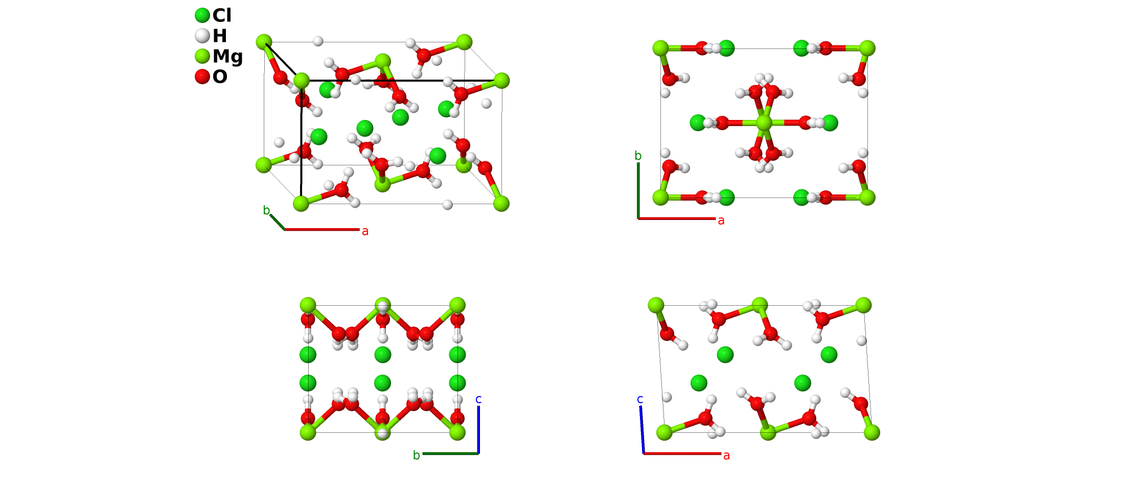 Picture of Structure; Click for Big Picture