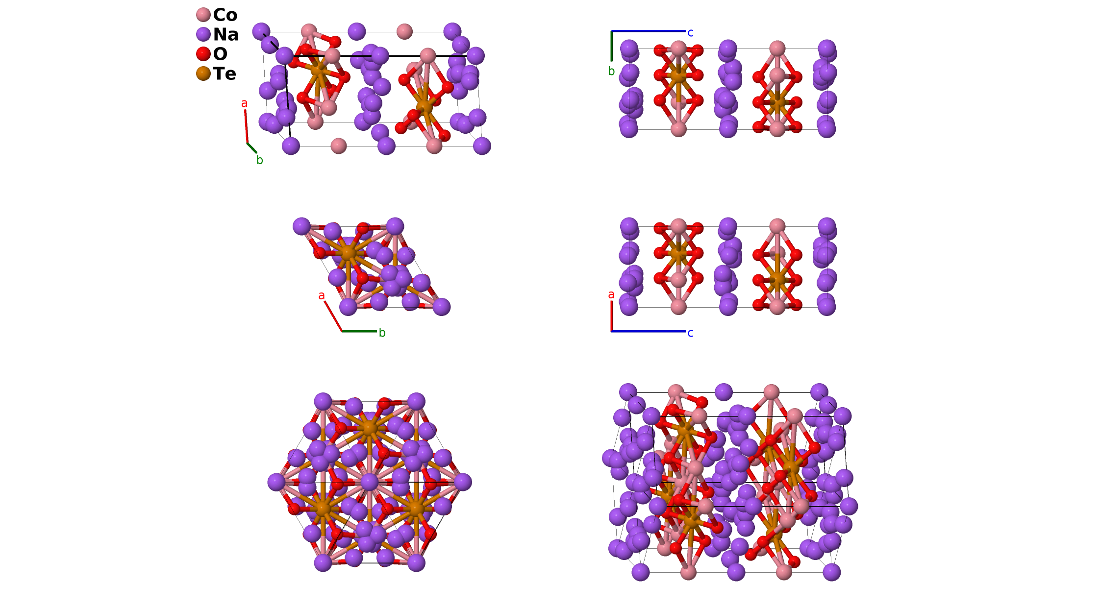 Picture of Structure; Click for Big Picture