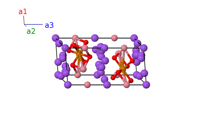Picture of Structure; Click for Big Picture