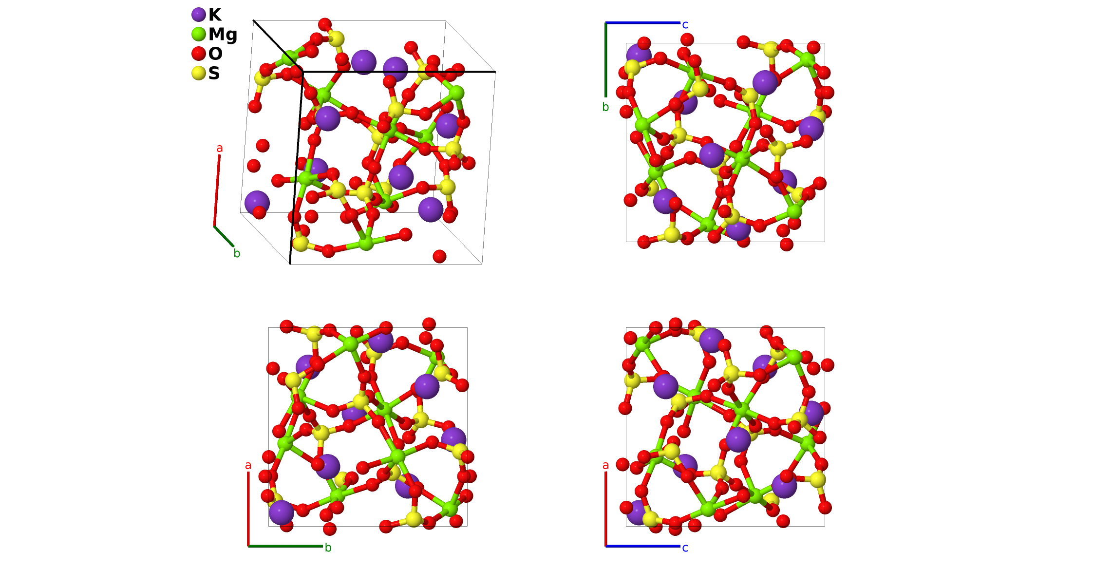 Picture of Structure; Click for Big Picture