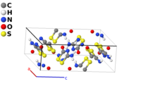 A2B2C2DE2_mC72_15_2f_2f_2f_f_2f-001 