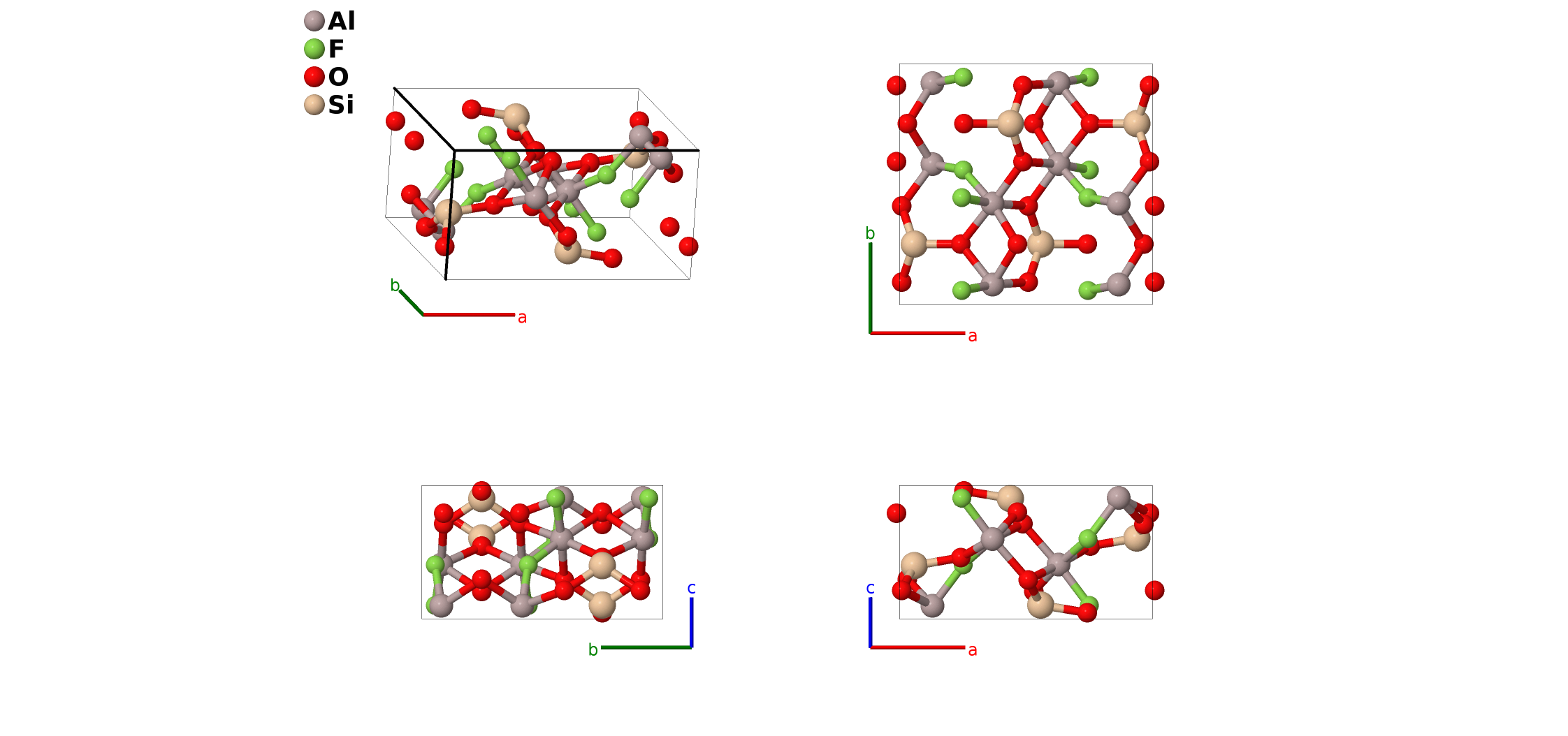 Picture of Structure; Click for Big Picture