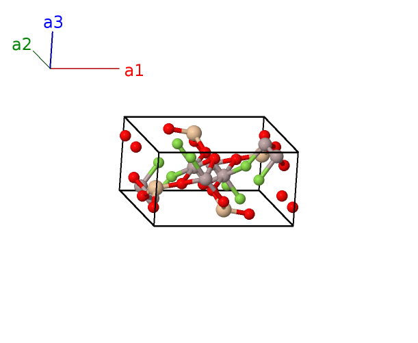 Picture of Structure; Click for Big Picture