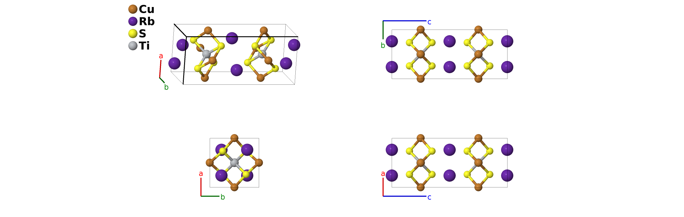 Picture of Structure; Click for Big Picture