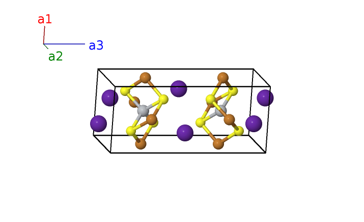 Picture of Structure; Click for Big Picture