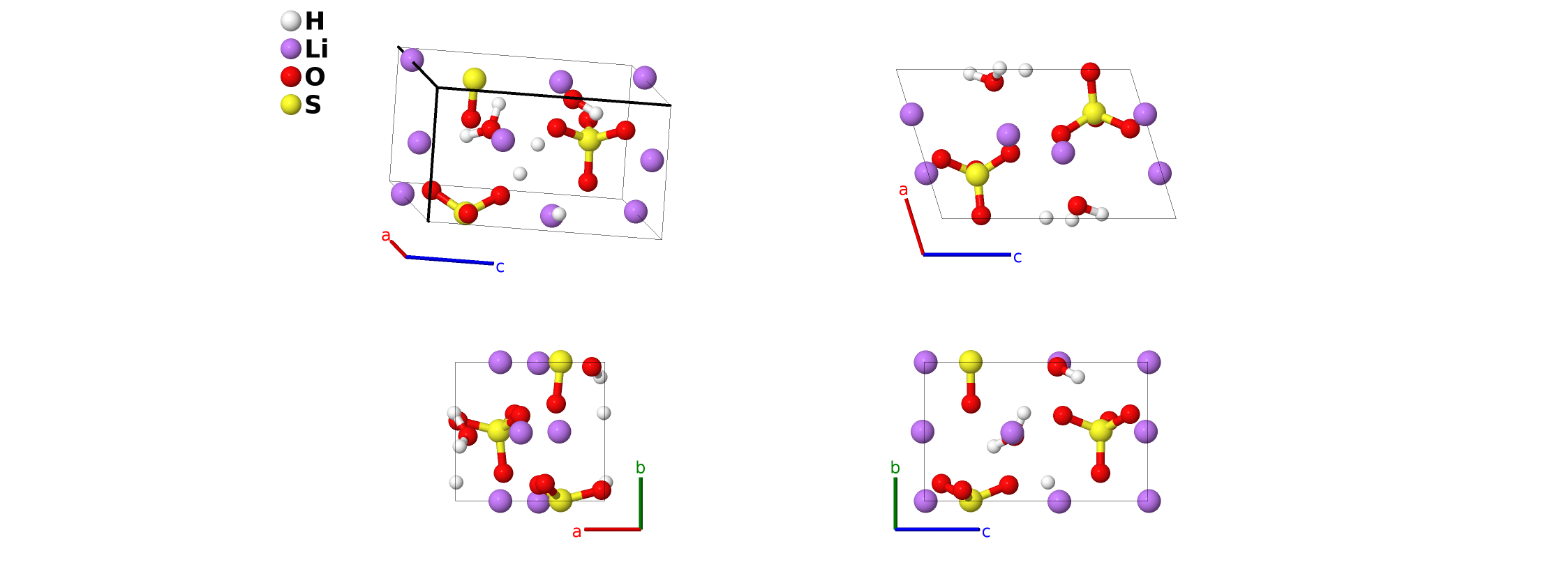 Picture of Structure; Click for Big Picture