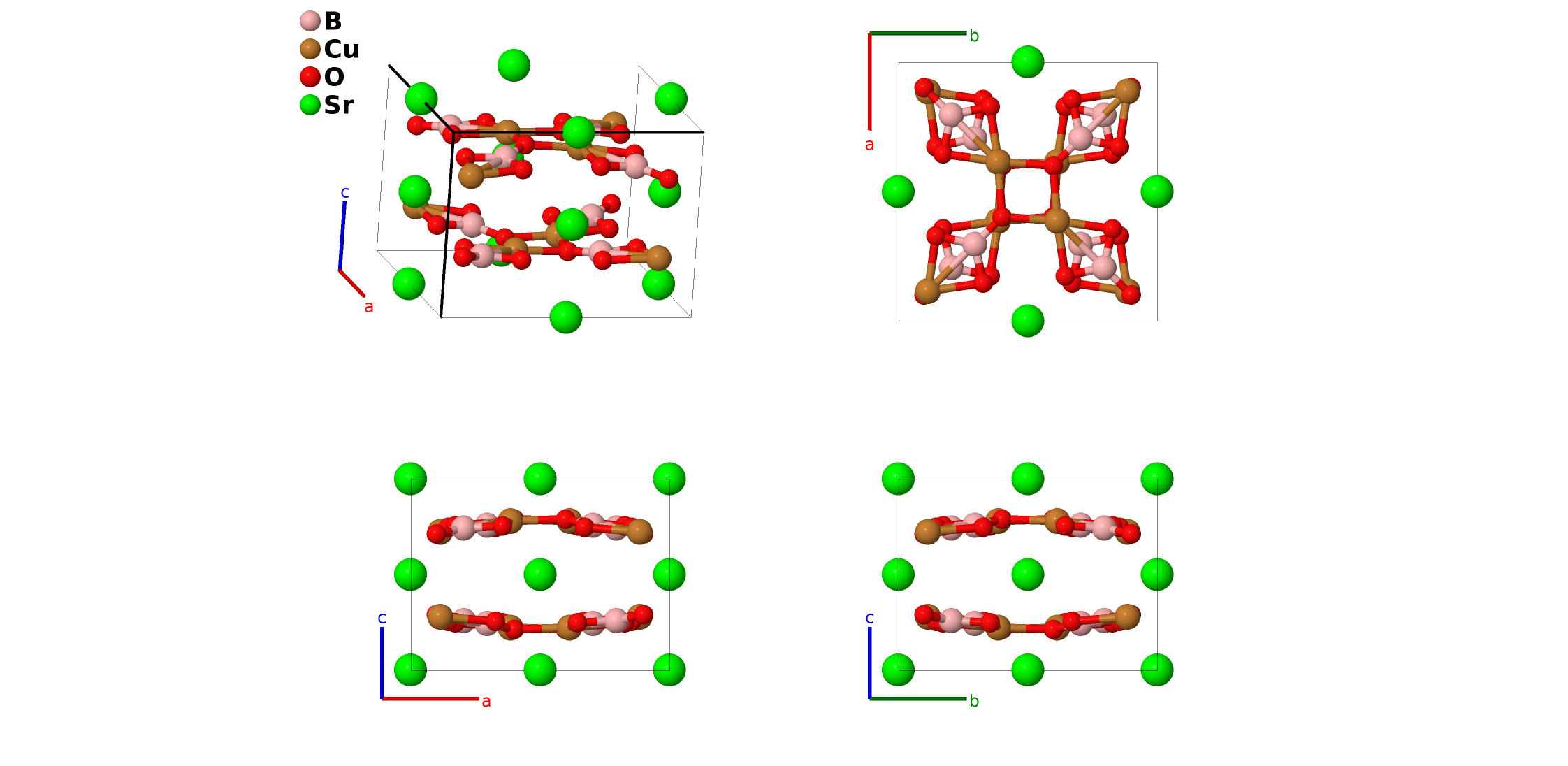 Picture of Structure; Click for Big Picture