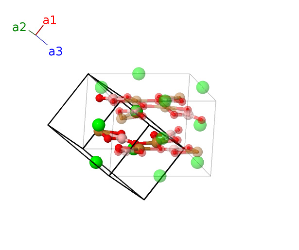 Picture of Structure; Click for Big Picture