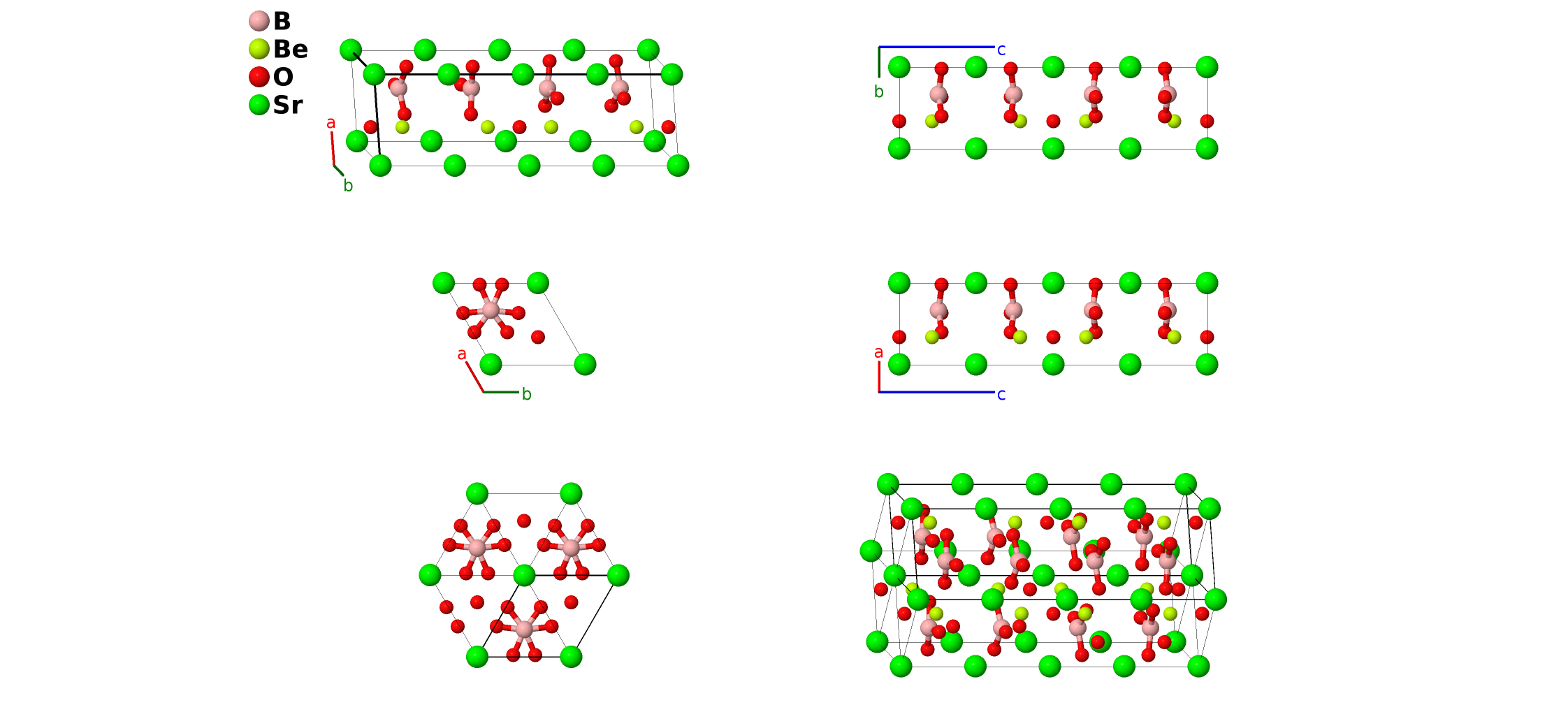 Picture of Structure; Click for Big Picture