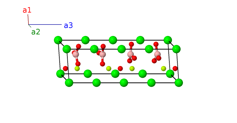 Picture of Structure; Click for Big Picture