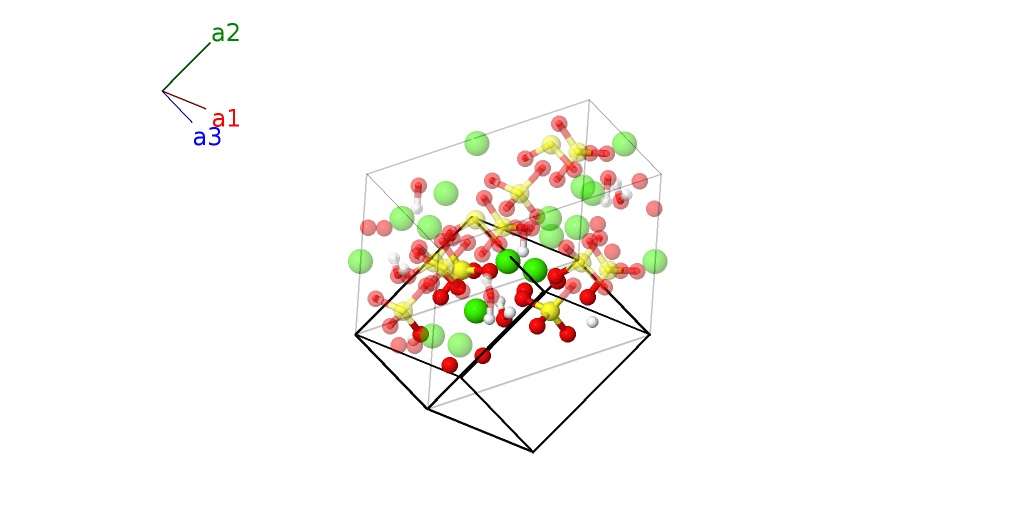 Picture of Structure; Click for Big Picture