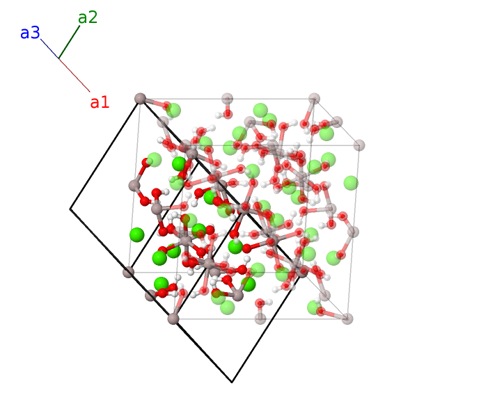 Picture of Structure; Click for Big Picture